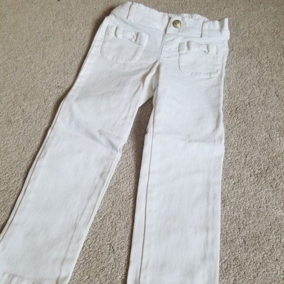 Gymboree - Picture 2 of 4